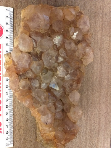 Piedra Preciosa   De Misiones 0