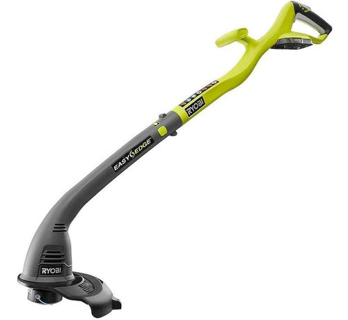 Bordeadora Ryobi 18v. Combo Ryobi Oficial 0