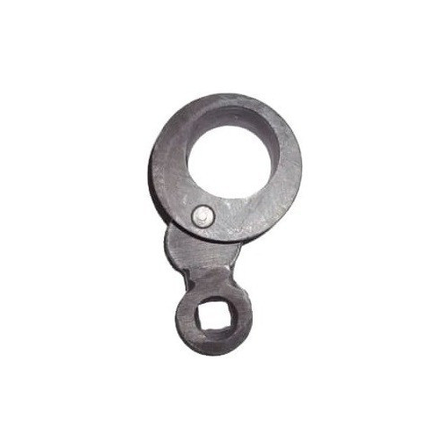 Extractor Precap De 30 0