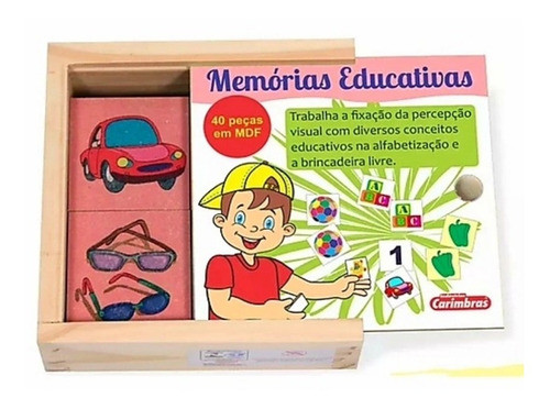Memorias Educativas De Números E Quantidades 0
