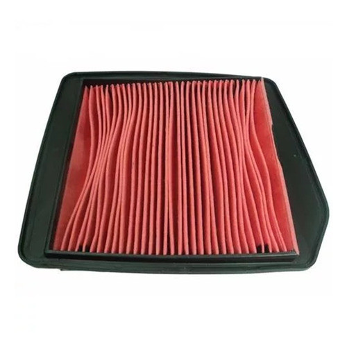 Filtro De Ar Nx4 Falcon Modelo Original - 10 Unidades 0