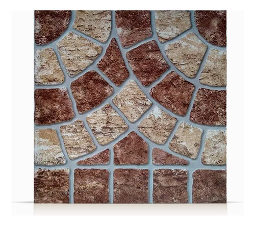 Ceramica 36x36 Serrano Allpa 1ra Piso 0