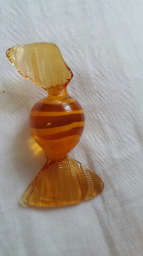 Caramelo D Murano 0