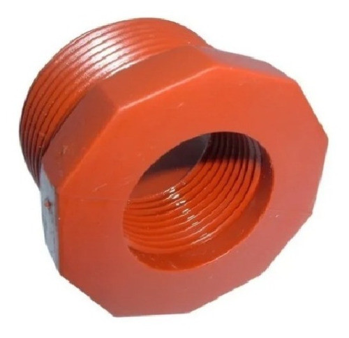 Buje 1 1/2 X 1/2 Jormar. Jm. Gk 0