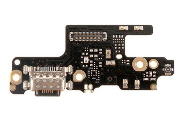 Flex Xiaomi Redmi Note 7 Conector De Carga ( Importaclick ) 0