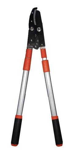 Tijera De Poda Dos Manos Extensible 516660 Promac Lacueva 0