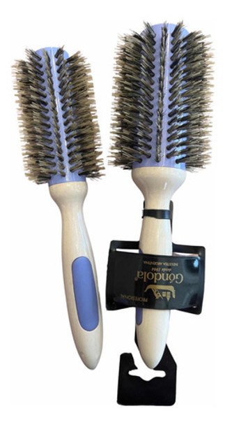 Cepillo Para Brushing 0