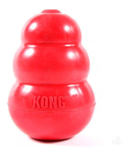 Kong Small 0