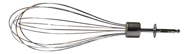 Batidor Minipimer Oster Fpsthb 2800 ***original*** 0