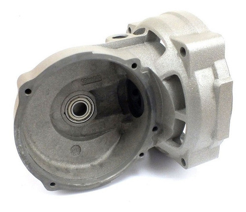 Caja De Engranajes Cabezal Amoladora Dewalt Dwe4557 Dwe4559 0