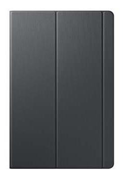 Estuche Compatible Con Samsung Tab S6 105 T860 0