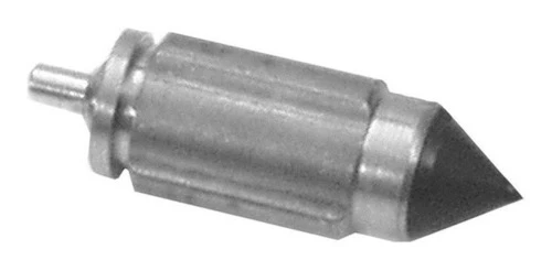 Punzua Motor Mercury 15 Hp 2t Origen Usa 0