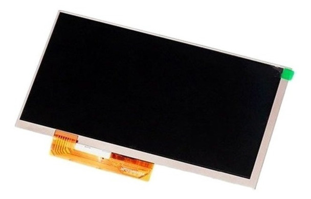 Lcd Display Kanji Kj Yubi Plus 0
