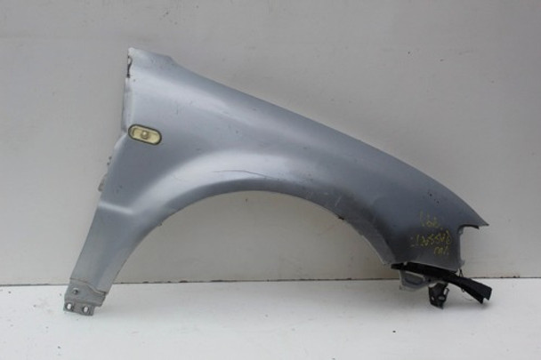 Guardabarro Volkswagen Passat Del Der 1998 Gd0259 0 Guardabarro Volkswagen Passat Del Der 1998 Gd0259 0