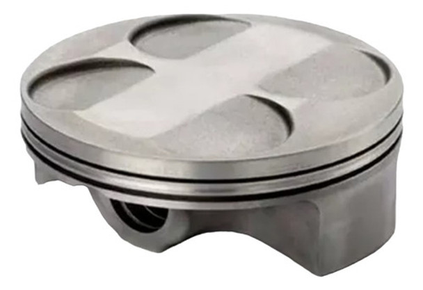 Piston Honda Crf 450 2017-2018 Original Genamax 0 Piston Honda Crf 450 2017-2018 Original Genamax 0