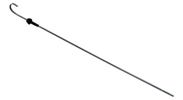 Varilla Aceite Express 96 Kan.1,9-cl 98 - I29484 0