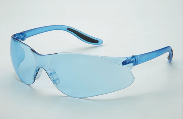 Lentes De Proteccion De Trabajo Seguridad Expert 0