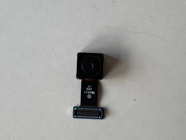 Camara Principal Trasera Samsung J7 - J700 Original 0