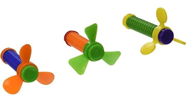 Super Bird Creations Wing Nuts Toy Para Pajaros Set De 3 0 Super Bird Creations Wing Nuts Toy Para Pajaros Set De 3 0