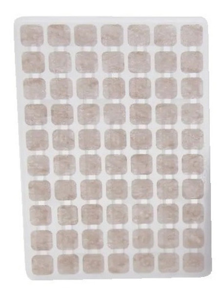 Microesferas O Balines De Plata X 70 Para Auriculoterapia 0 Microesferas O Balines De Plata X 70 Para Auriculoterapia 0