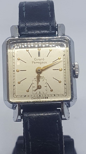 Reloj Girad Perregaux Lady 0