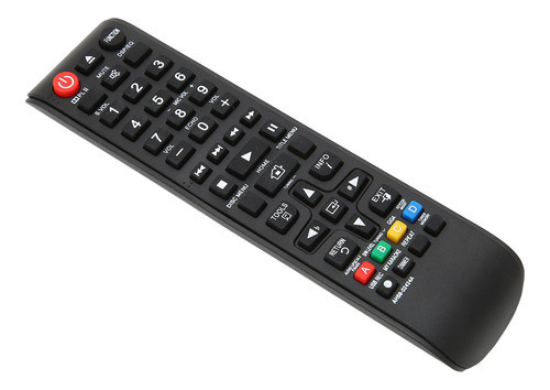 Substituição De Controle Remoto Ah5902424a Sensitive Univers 0