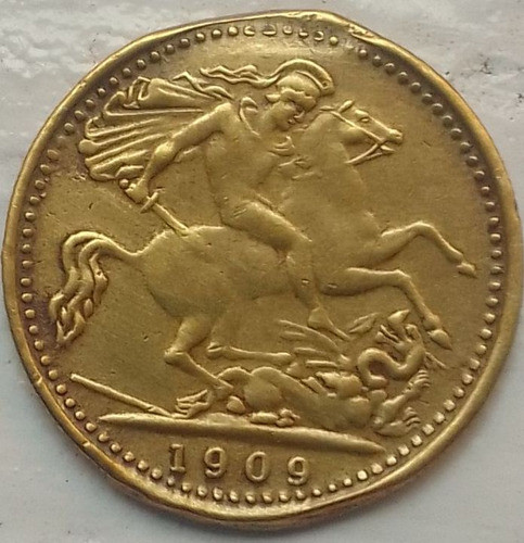 Ficha Token Edwardvs Vii- Token Coroação Nível Raridade 97 0