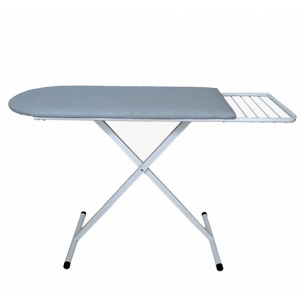 Tábua De Passar Roupa Tecido Térmico 0