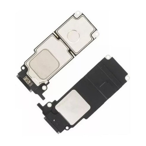 Parlante Manos Libre Buzzer Speaker Para iPhone 8 Plus 0