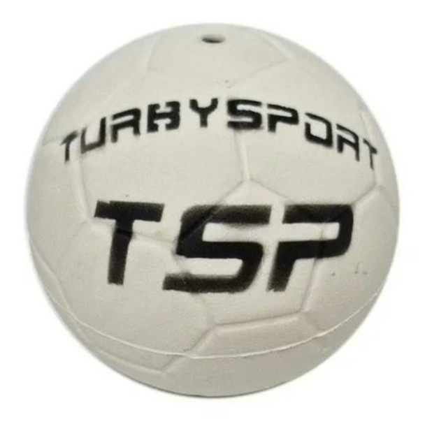 Pelota Handball Tsp -n2 Pvc - Ideal Iniciación - Colegial 0 Pelota Handball Tsp -n2 Pvc - Ideal Iniciación - Colegial 0