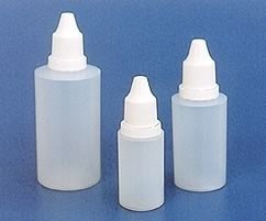 Acelerador Para Resina X 1 L 0