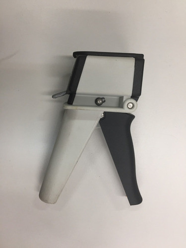 Aplicador Loctite Adhesivos Dp (bicomp. Acrilicos Y Epoxi) 0