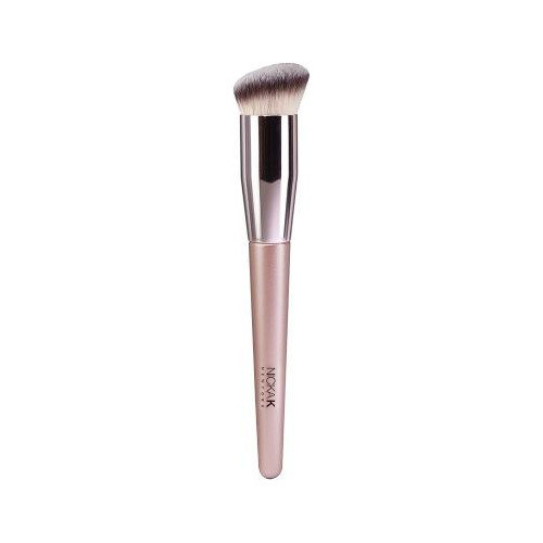 Nickak Brocha Buffer Angulo Tbpk04 0