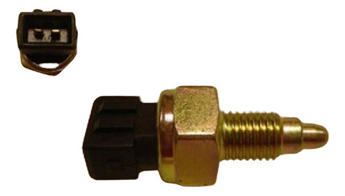 Bulbo M/atras (iny) Vw Pointer 93-96 0
