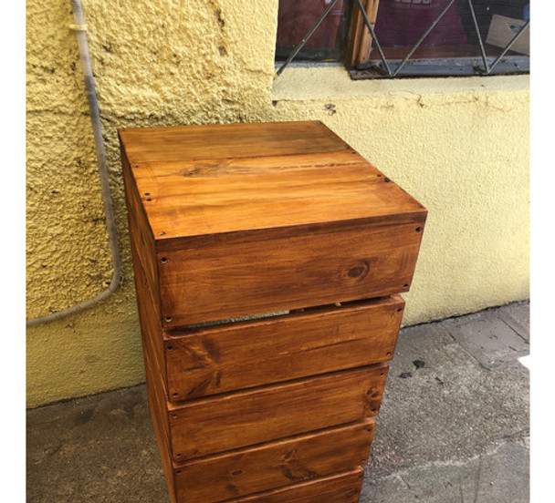 Mueble Organizador Cubre Garrafa Envíos A Todo El País 0