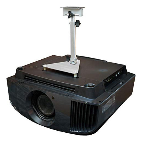 Soporte De Techo Para Proyector Marca Sony Vpl 0