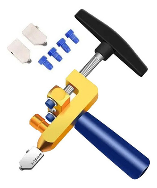 Suporte Raspador De Porcelana Para Presente Para Cortador 0