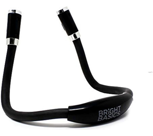 Aduro Sport Bright Basics - Luz De Libro Para Leer 0