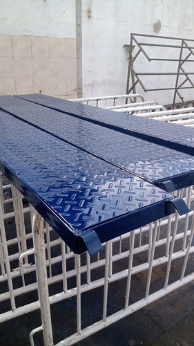 Tablon Metalico 0