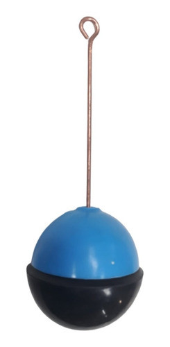 Pera Legitima P/cisterna Magya 0