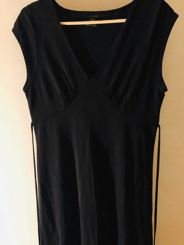 Vestido De Fiesta Armani 0