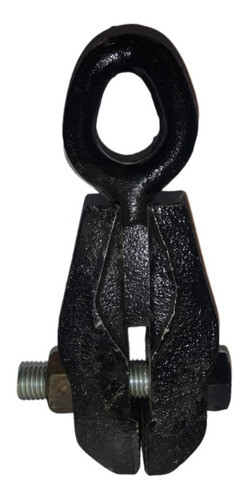 Pinza Power Chapista Chica 0