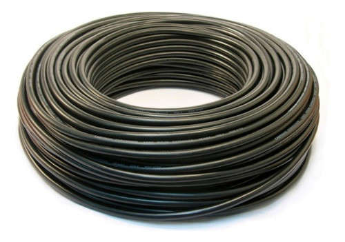 401129 Cable Para Soldadura Extra Flexible 50mm2 Sumig Layva 0