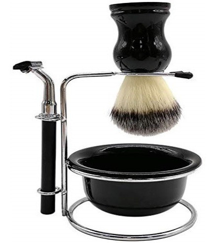 Kit Para Afeitar 18232 0