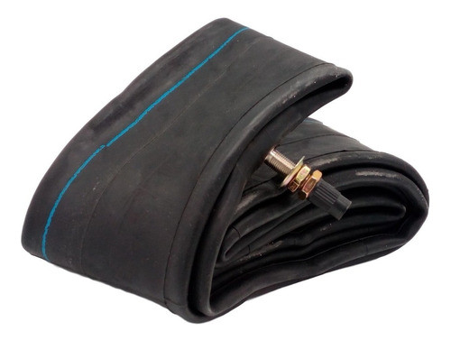 Cámara Cuatriciclo 21x9-8 Goodtire 0