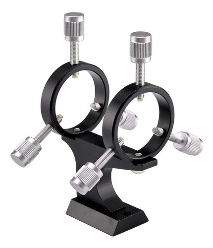 Soporte De Alcance De Buscador Laser Ajustable Starboosa 0