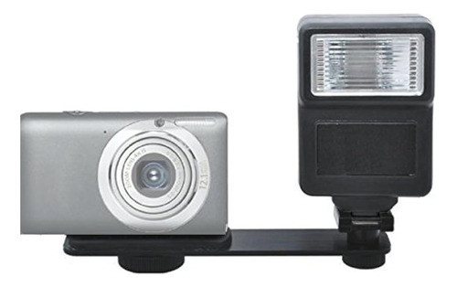 Tronixpro Cámara Digital Con Soporte Para Zapatos Para Sony, 0