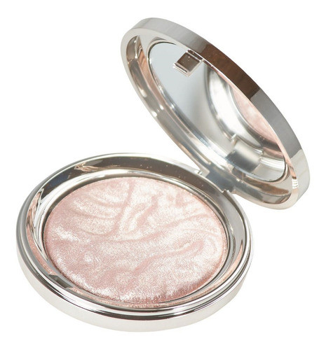 Febble Iluminador Glow Tono 1 0