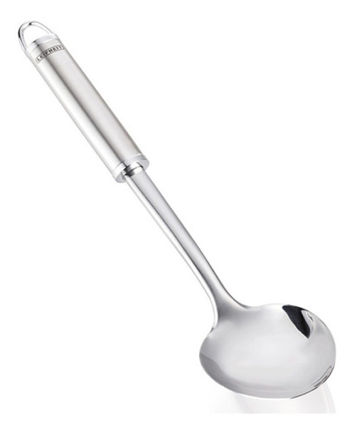 Cuchara Servir Leifheit Acero Inoxidable Tienda Pepino 0 Cuchara Servir Leifheit Acero Inoxidable Tienda Pepino 0