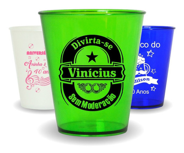 150 Copos Personalizados Caldereta Cerveja 340ml 0 150 Copos Personalizados Caldereta Cerveja 340ml 0